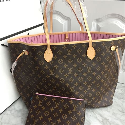 lv bag shopper|louis vuitton shopping bag tote.